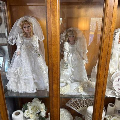 Sale Photo Thumbnail #326