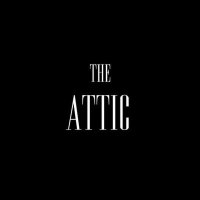 Sale Photo Thumbnail #624