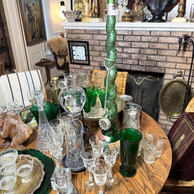 Sale Photo Thumbnail #151