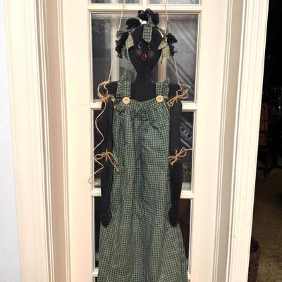 Sale Photo Thumbnail #546