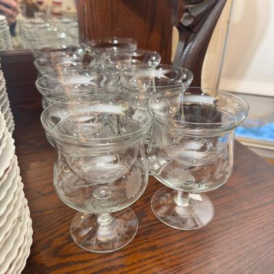 Sale Photo Thumbnail #239