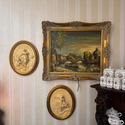 Sale Photo Thumbnail #235