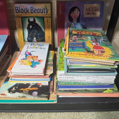 Sale Photo Thumbnail #450