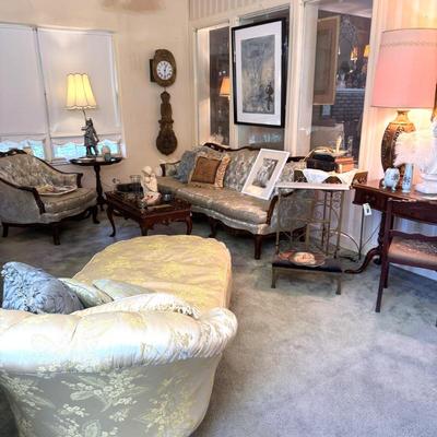 Sale Photo Thumbnail #266