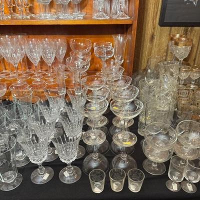 Sale Photo Thumbnail #174