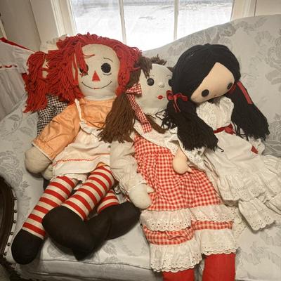 Sale Photo Thumbnail #431