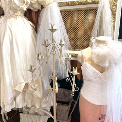 Sale Photo Thumbnail #337