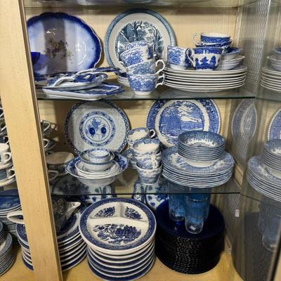 Sale Photo Thumbnail #525