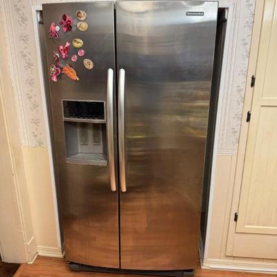 Sale Photo Thumbnail #579