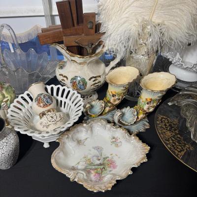 Sale Photo Thumbnail #303