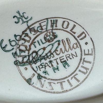 Sale Photo Thumbnail #223