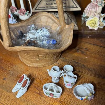 Sale Photo Thumbnail #501