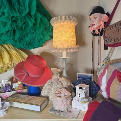 Sale Photo Thumbnail #386