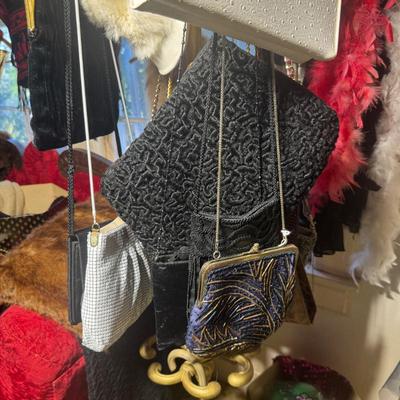 Sale Photo Thumbnail #360