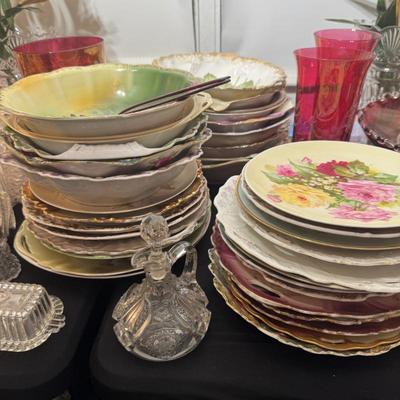 Sale Photo Thumbnail #256