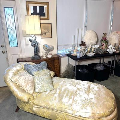 Sale Photo Thumbnail #296