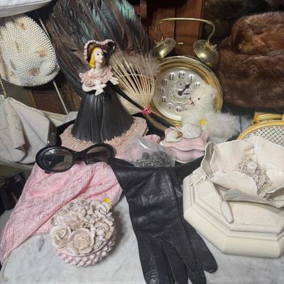 Sale Photo Thumbnail #368