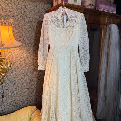 Sale Photo Thumbnail #345