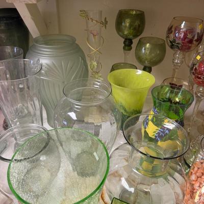 Sale Photo Thumbnail #649