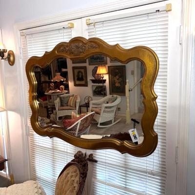 Sale Photo Thumbnail #489