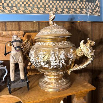 Sale Photo Thumbnail #165