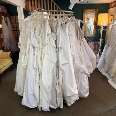 Sale Photo Thumbnail #322