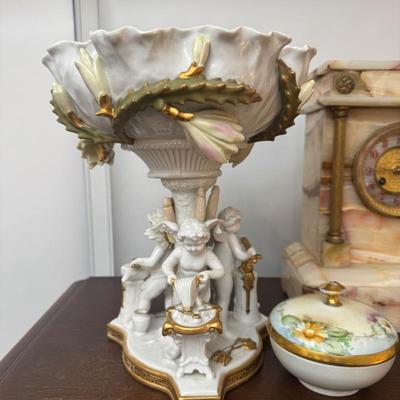 Sale Photo Thumbnail #244