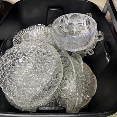 Sale Photo Thumbnail #305