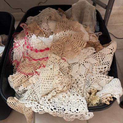 Sale Photo Thumbnail #522