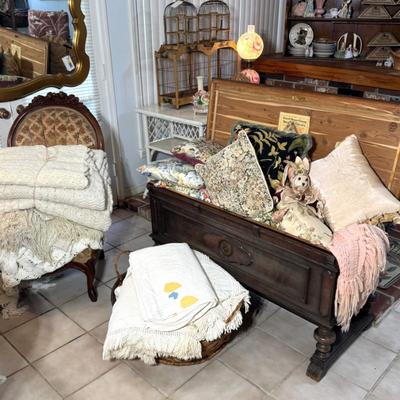 Sale Photo Thumbnail #490