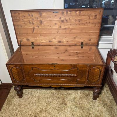 Sale Photo Thumbnail #137