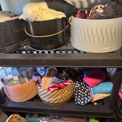 Sale Photo Thumbnail #404