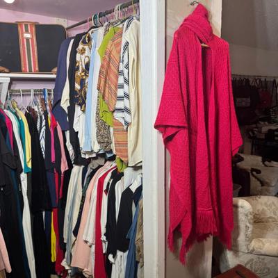 Sale Photo Thumbnail #416