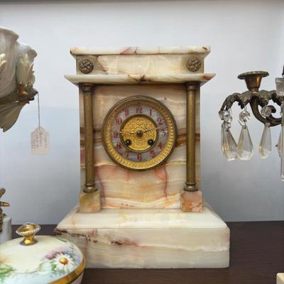 Sale Photo Thumbnail #243