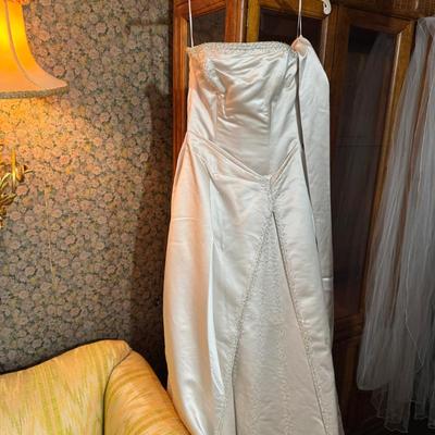 Sale Photo Thumbnail #350