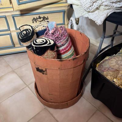 Sale Photo Thumbnail #537