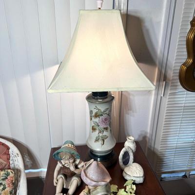 Sale Photo Thumbnail #476