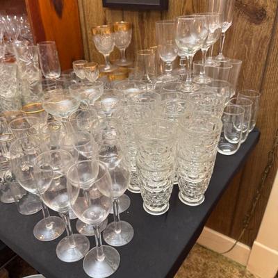 Sale Photo Thumbnail #176