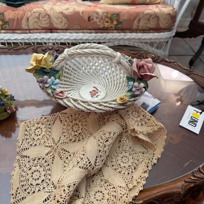 Sale Photo Thumbnail #473