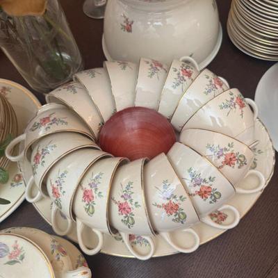 Sale Photo Thumbnail #222