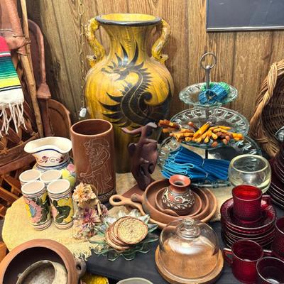 Sale Photo Thumbnail #200