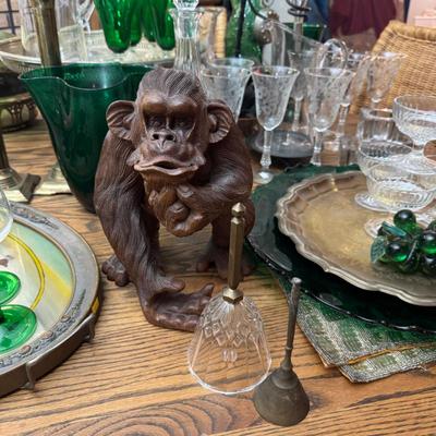 Sale Photo Thumbnail #147