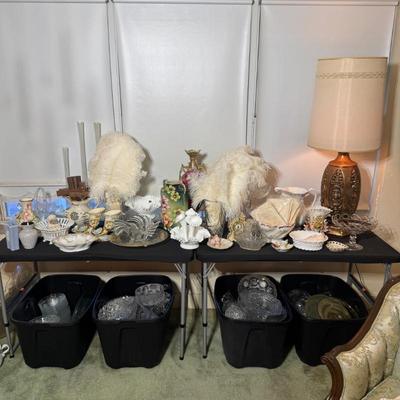 Sale Photo Thumbnail #297