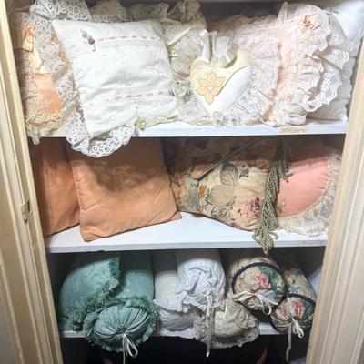 Sale Photo Thumbnail #598