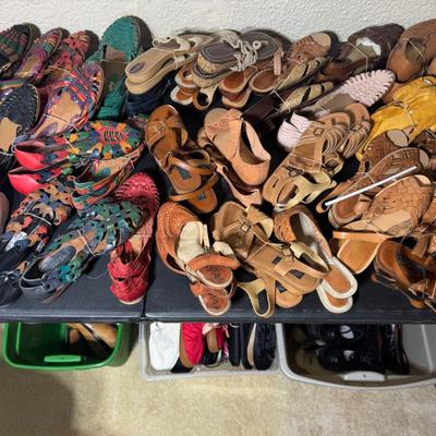 Sale Photo Thumbnail #418