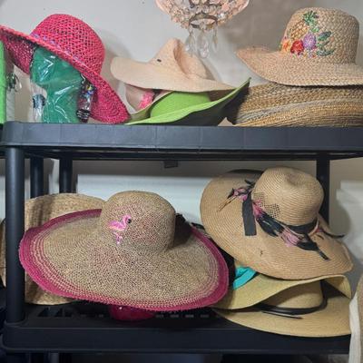 Sale Photo Thumbnail #402