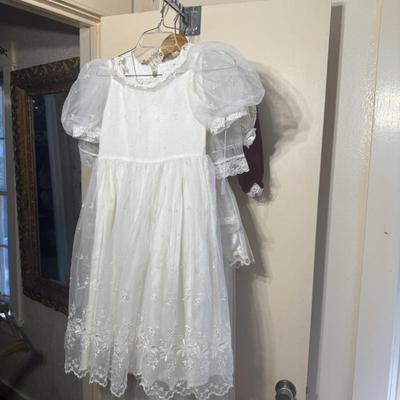 Sale Photo Thumbnail #434