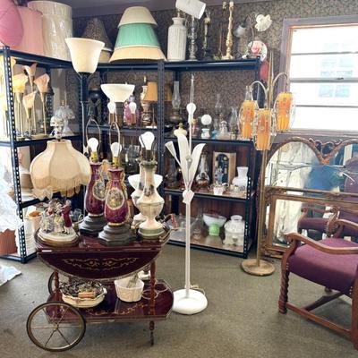 Sale Photo Thumbnail #633