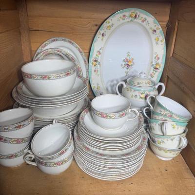 Sale Photo Thumbnail #250