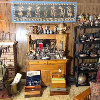 Sale Photo Thumbnail #162